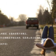word2007软件下载安装