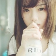 怎么下载word 2010